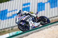 motorbikes;no-limits;october-2019;peter-wileman-photography;portimao;portugal;trackday-digital-images